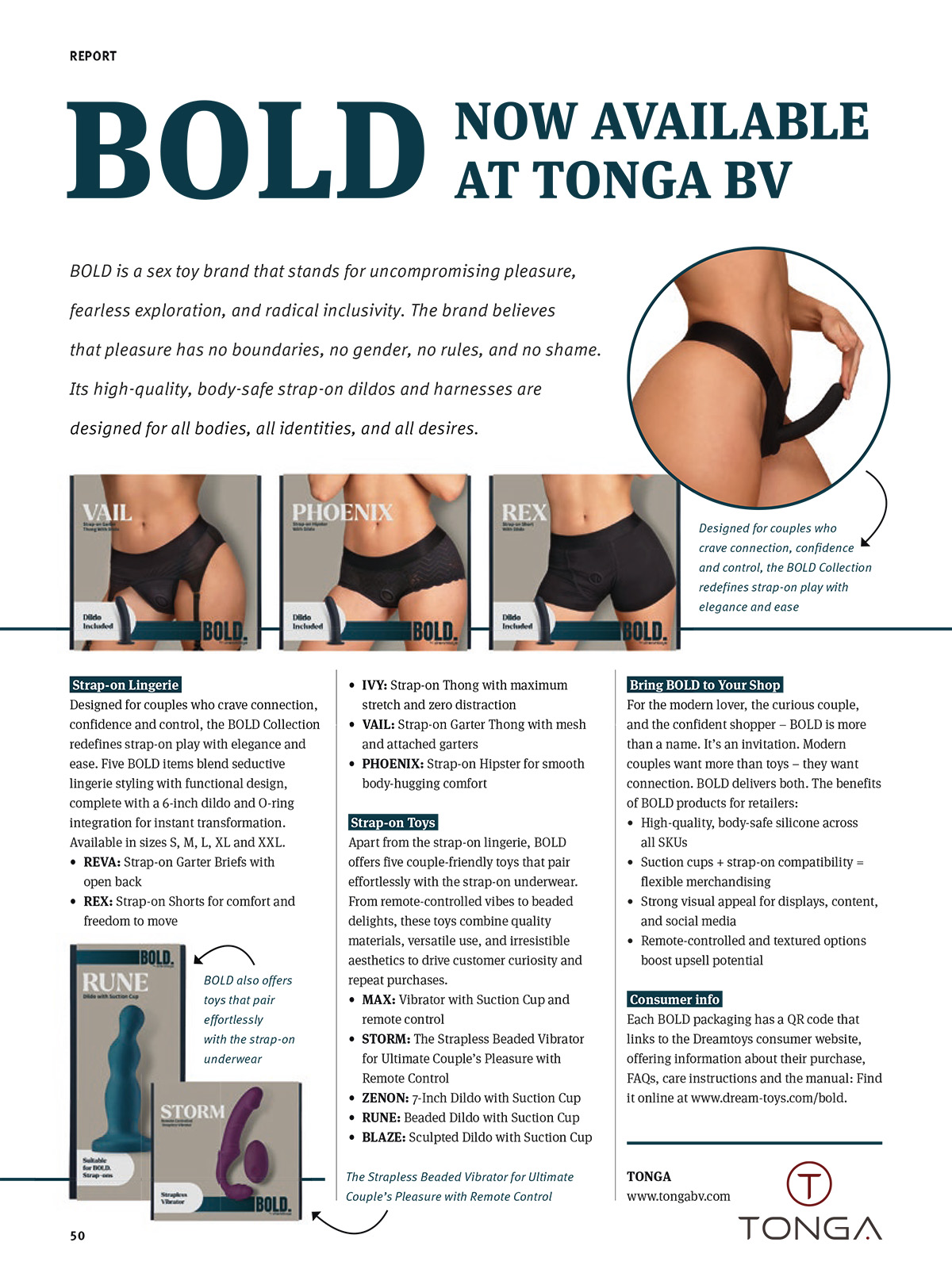 2025-10 Sign EU - Dreamtoys Bold